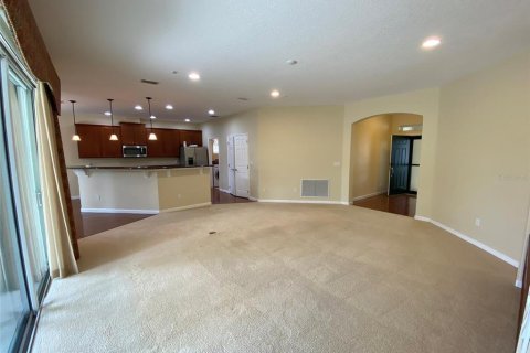 House in DeLand, Florida 3 bedrooms, 176.98 sq.m. № 1591781 - photo 4