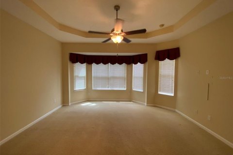 House in DeLand, Florida 3 bedrooms, 176.98 sq.m. № 1591781 - photo 24