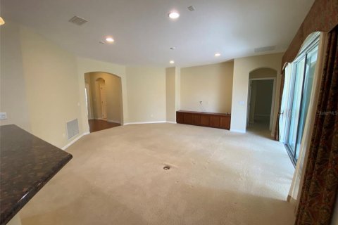 House in DeLand, Florida 3 bedrooms, 176.98 sq.m. № 1591781 - photo 15