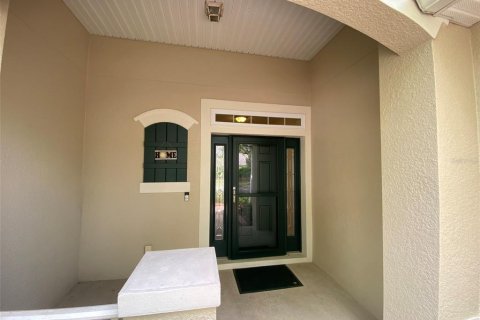 House in DeLand, Florida 3 bedrooms, 176.98 sq.m. № 1591781 - photo 20