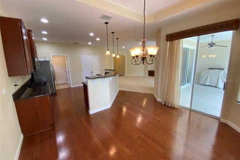 House in DeLand, Florida 3 bedrooms, 176.98 sq.m. № 1591781 - photo 9