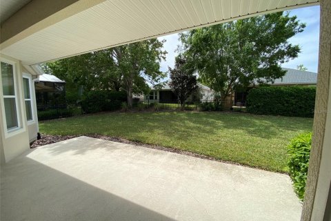 House in DeLand, Florida 3 bedrooms, 176.98 sq.m. № 1591781 - photo 17