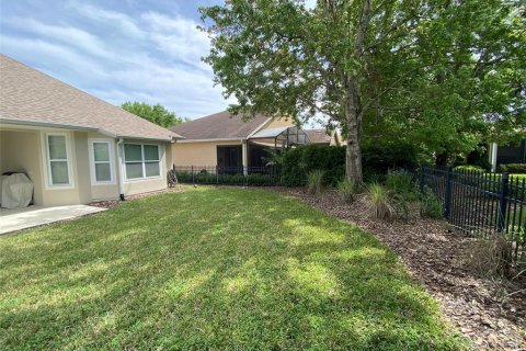 House in DeLand, Florida 3 bedrooms, 176.98 sq.m. № 1591781 - photo 19