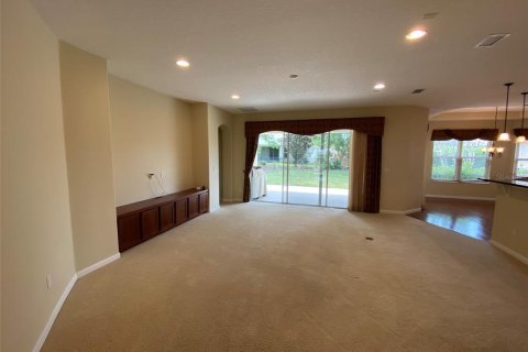 House in DeLand, Florida 3 bedrooms, 176.98 sq.m. № 1591781 - photo 6