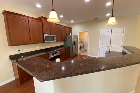 House in DeLand, Florida 3 bedrooms, 176.98 sq.m. № 1591781 - photo 11