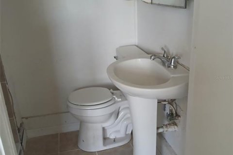 Casa en venta en Lake Wales, Florida, 4 dormitorios, 176.14 m2 № 1513573 - foto 13