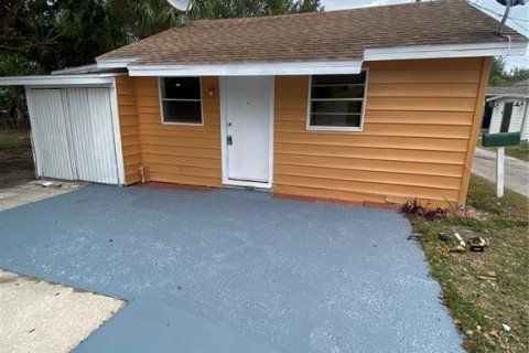 Casa en venta en Lake Wales, Florida, 4 dormitorios, 176.14 m2 № 1513573 - foto 20
