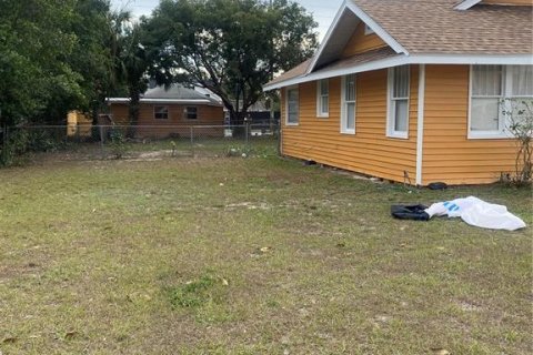 Casa en venta en Lake Wales, Florida, 4 dormitorios, 176.14 m2 № 1513573 - foto 3
