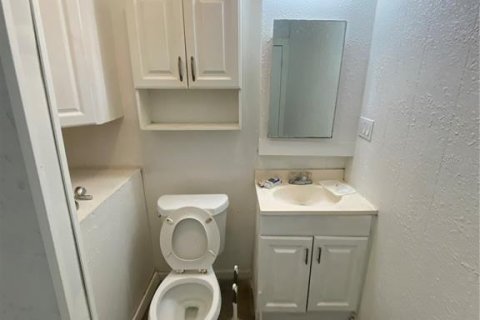 Casa en venta en Lake Wales, Florida, 4 dormitorios, 176.14 m2 № 1513573 - foto 28