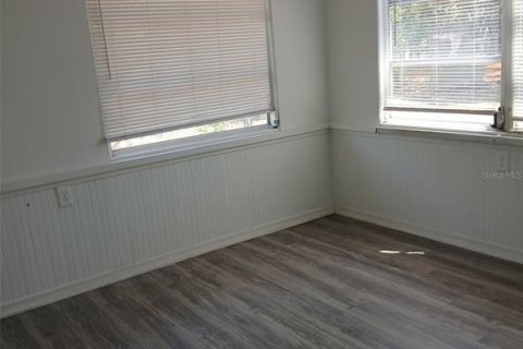 Casa en venta en Lake Wales, Florida, 4 dormitorios, 176.14 m2 № 1513573 - foto 16