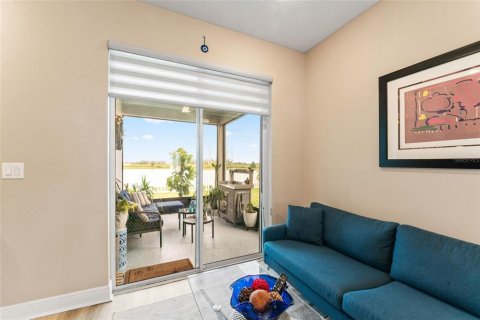 House in Parrish, Florida 3 bedrooms, 139.91 sq.m. № 1917688 - photo 7