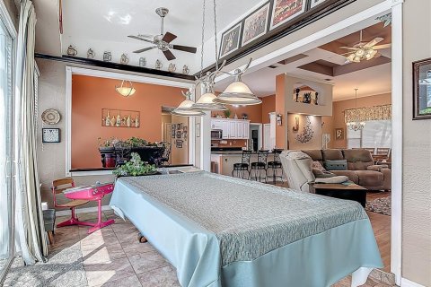 House in Port Orange, Florida 3 bedrooms, 184.32 sq.m. № 1680675 - photo 12
