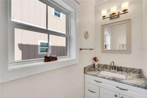 House in Bradenton, Florida 2 bedrooms, 104.05 sq.m. № 1690400 - photo 12