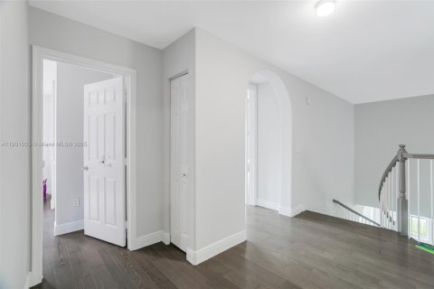 Villa ou maison à vendre à Miramar, Floride: 5 chambres, 325.25 m2 № 1952226 - photo 26