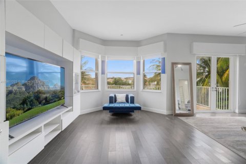 Villa ou maison à vendre à Miramar, Floride: 5 chambres, 325.25 m2 № 1952226 - photo 28