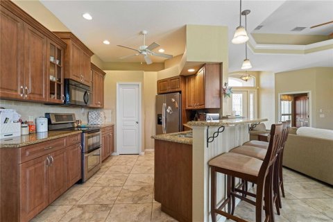 Casa en venta en Punta Gorda, Florida, 4 dormitorios, 204.76 m2 № 1843684 - foto 8
