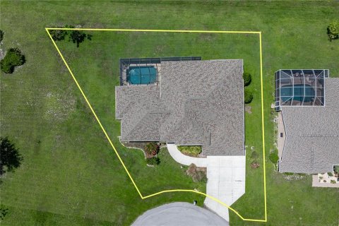 Casa en venta en Punta Gorda, Florida, 4 dormitorios, 204.76 m2 № 1843684 - foto 12