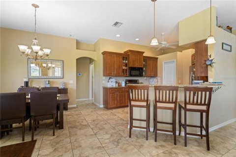 Casa en venta en Punta Gorda, Florida, 4 dormitorios, 204.76 m2 № 1843684 - foto 7