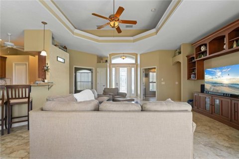 Casa en venta en Punta Gorda, Florida, 4 dormitorios, 204.76 m2 № 1843684 - foto 16