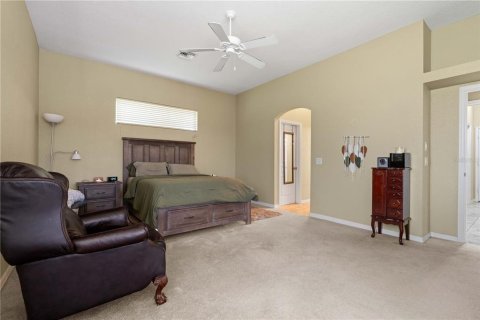 Casa en venta en Punta Gorda, Florida, 4 dormitorios, 204.76 m2 № 1843684 - foto 26
