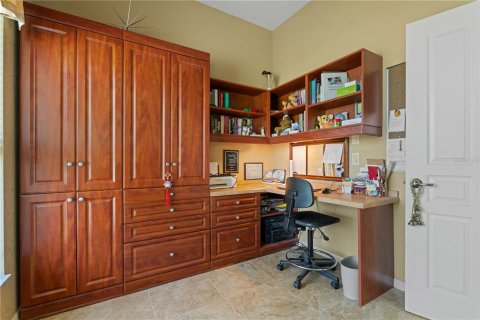 Casa en venta en Punta Gorda, Florida, 4 dormitorios, 204.76 m2 № 1843684 - foto 24