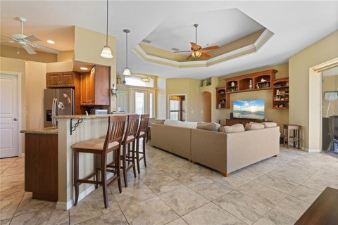 Casa en venta en Punta Gorda, Florida, 4 dormitorios, 204.76 m2 № 1843684 - foto 17