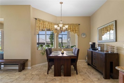 Casa en venta en Punta Gorda, Florida, 4 dormitorios, 204.76 m2 № 1843684 - foto 19