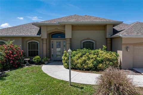 Casa en venta en Punta Gorda, Florida, 4 dormitorios, 204.76 m2 № 1843684 - foto 14