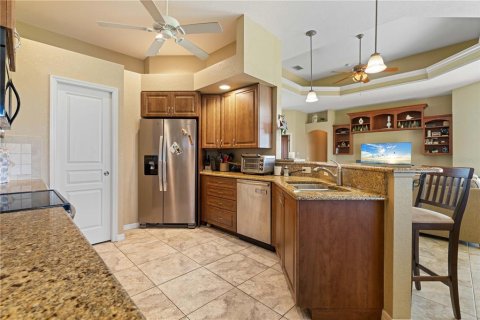 Casa en venta en Punta Gorda, Florida, 4 dormitorios, 204.76 m2 № 1843684 - foto 20
