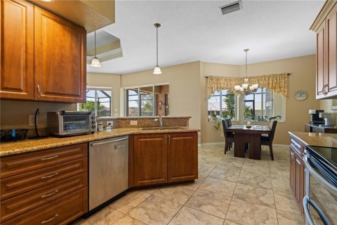 Casa en venta en Punta Gorda, Florida, 4 dormitorios, 204.76 m2 № 1843684 - foto 22