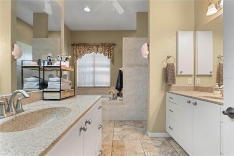 Casa en venta en Punta Gorda, Florida, 4 dormitorios, 204.76 m2 № 1843684 - foto 29