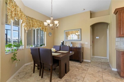 Casa en venta en Punta Gorda, Florida, 4 dormitorios, 204.76 m2 № 1843684 - foto 10