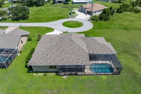 Casa en venta en Punta Gorda, Florida, 4 dormitorios, 204.76 m2 № 1843684 - foto 9