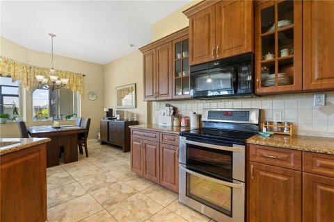 Casa en venta en Punta Gorda, Florida, 4 dormitorios, 204.76 m2 № 1843684 - foto 21