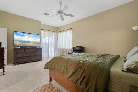 Casa en venta en Punta Gorda, Florida, 4 dormitorios, 204.76 m2 № 1843684 - foto 27