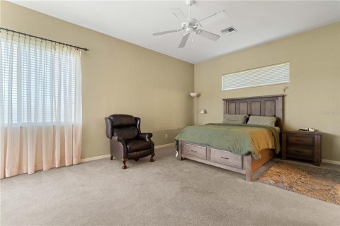 Casa en venta en Punta Gorda, Florida, 4 dormitorios, 204.76 m2 № 1843684 - foto 25