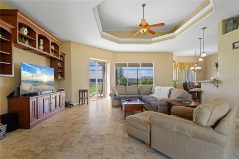 Casa en venta en Punta Gorda, Florida, 4 dormitorios, 204.76 m2 № 1843684 - foto 5