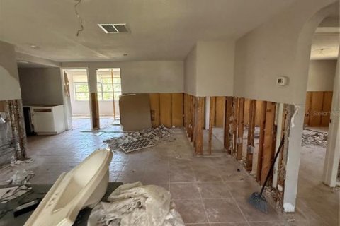 Villa ou maison à vendre à Hudson, Floride: 3 chambres, 110.37 m2 № 2147710 - photo 5