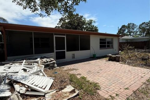 Villa ou maison à vendre à Hudson, Floride: 3 chambres, 110.37 m2 № 2147710 - photo 16