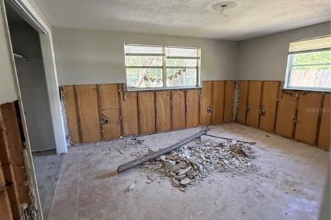 Villa ou maison à vendre à Hudson, Floride: 3 chambres, 110.37 m2 № 2147710 - photo 8