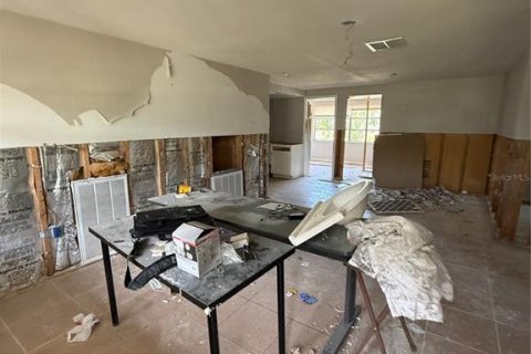 Villa ou maison à vendre à Hudson, Floride: 3 chambres, 110.37 m2 № 2147710 - photo 3