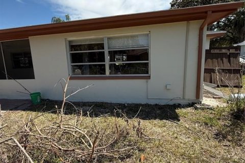 Villa ou maison à vendre à Hudson, Floride: 3 chambres, 110.37 m2 № 2147710 - photo 18
