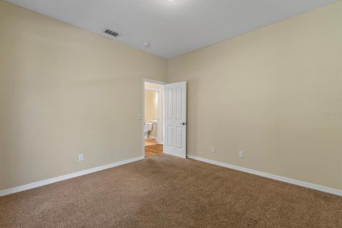 House in Crystal River, Florida 3 bedrooms, 217.58 sq.m. № 1858302 - photo 30