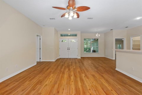 House in Crystal River, Florida 3 bedrooms, 217.58 sq.m. № 1858302 - photo 11