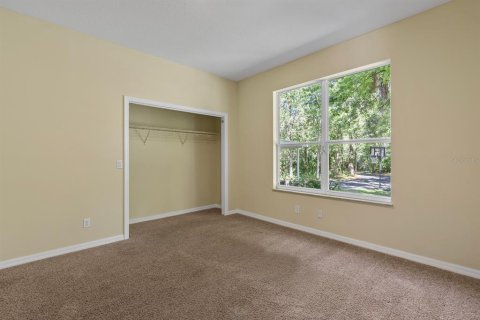 House in Crystal River, Florida 3 bedrooms, 217.58 sq.m. № 1858302 - photo 29