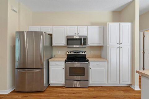 House in Crystal River, Florida 3 bedrooms, 217.58 sq.m. № 1858302 - photo 15