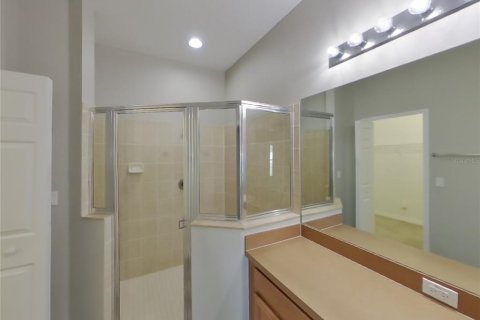 Villa ou maison à louer à Brooksville, Floride: 3 chambres, 172.89 m2 № 1911930 - photo 11