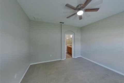 Casa en alquiler en Brooksville, Florida, 3 dormitorios, 172.89 m2 № 1911930 - foto 9