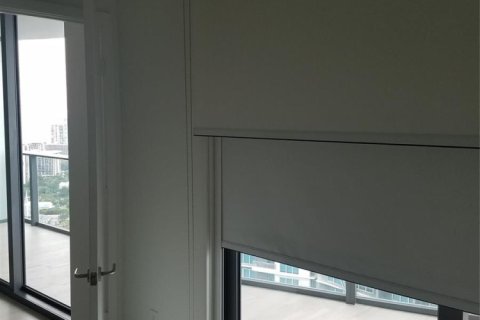 Copropriété à louer à Miami, Floride: 1 chambre, 60.29 m2 № 2259822 - photo 9