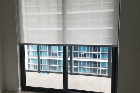 Copropriété à louer à Miami, Floride: 1 chambre, 60.29 m2 № 2259822 - photo 5